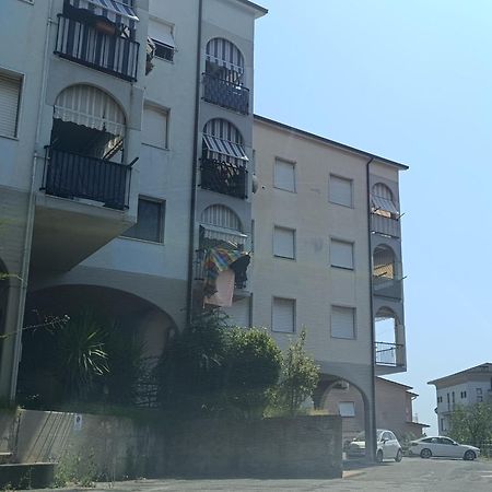 Lorenz House La Spezia Kültér fotó