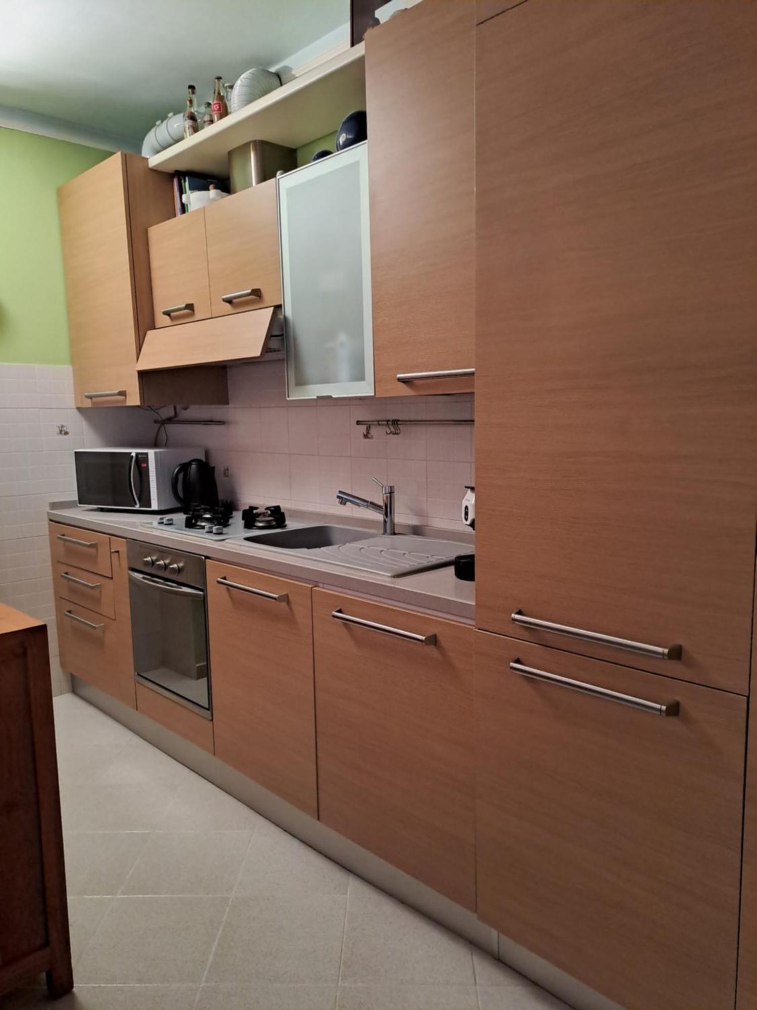 Lorenz House La Spezia Kültér fotó
