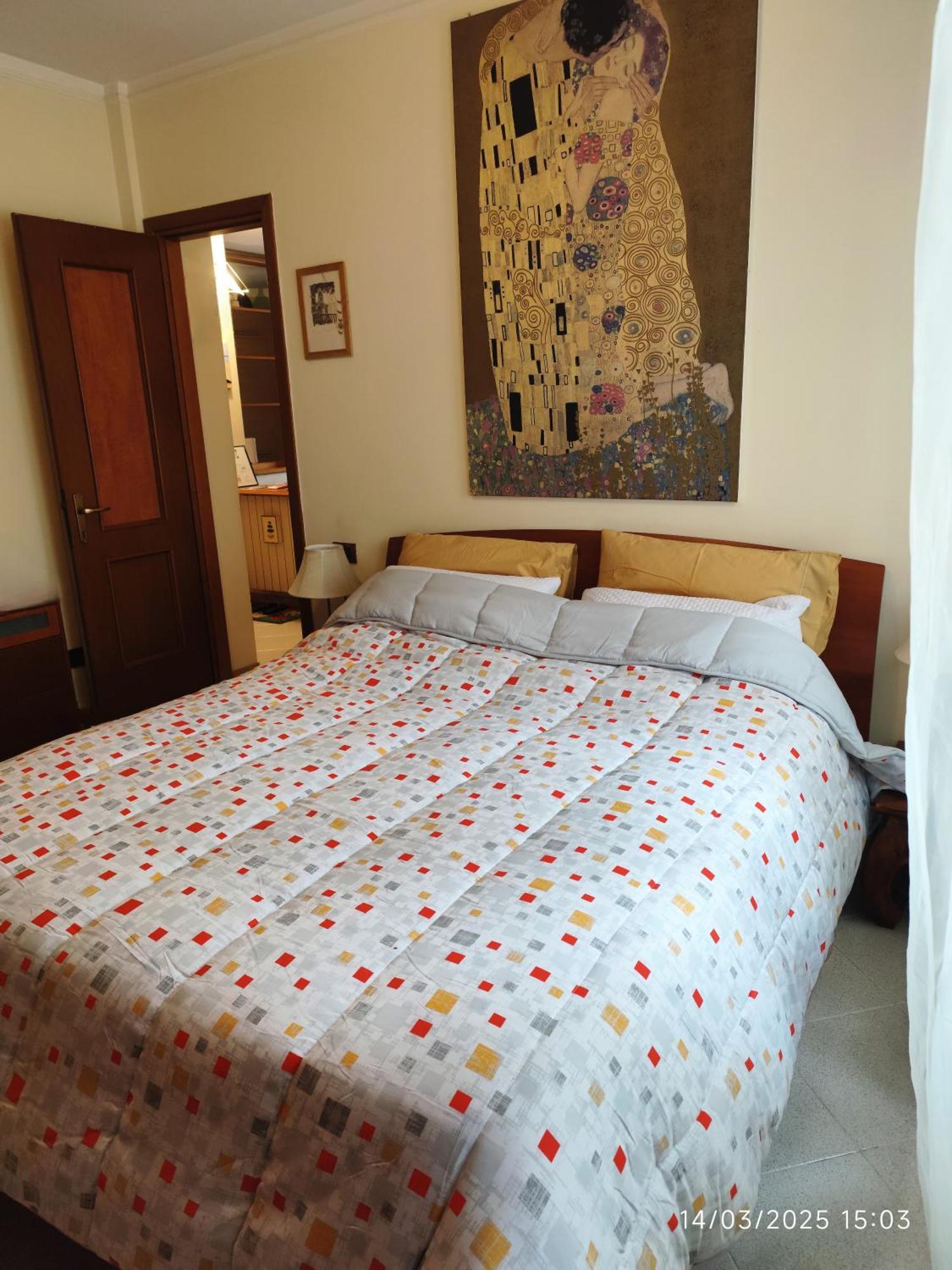 Lorenz House La Spezia Kültér fotó