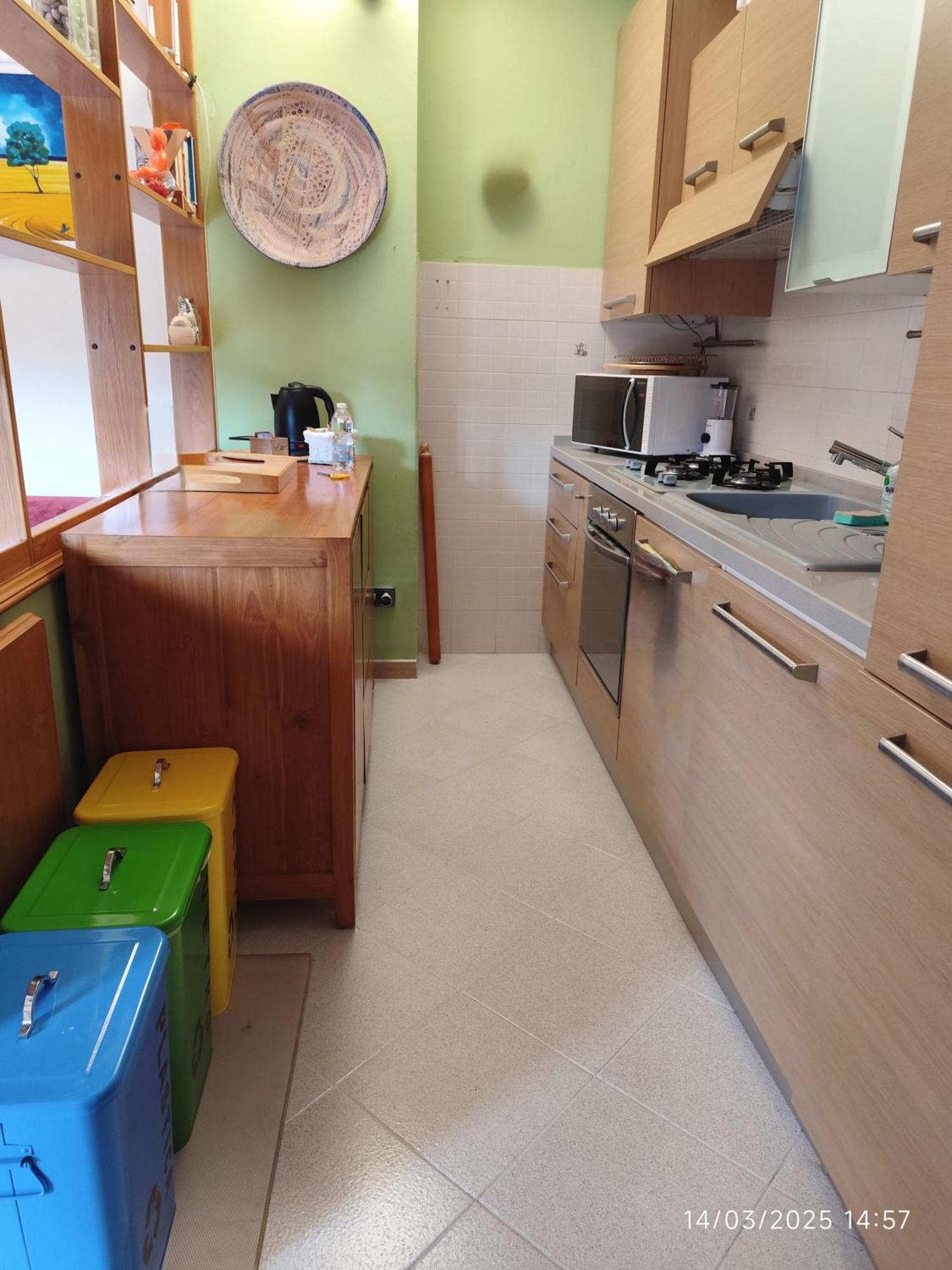Lorenz House La Spezia Kültér fotó