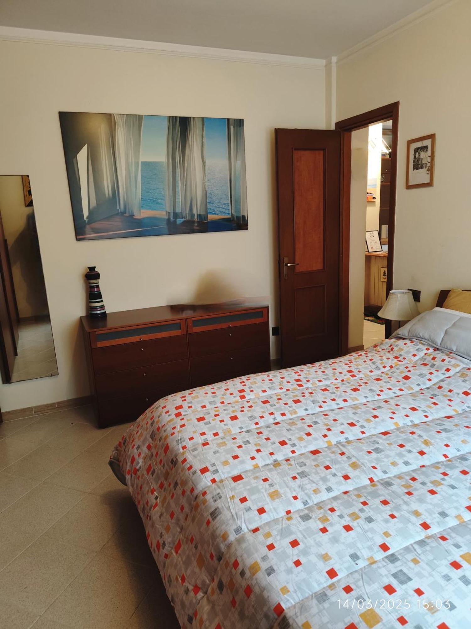 Lorenz House La Spezia Kültér fotó