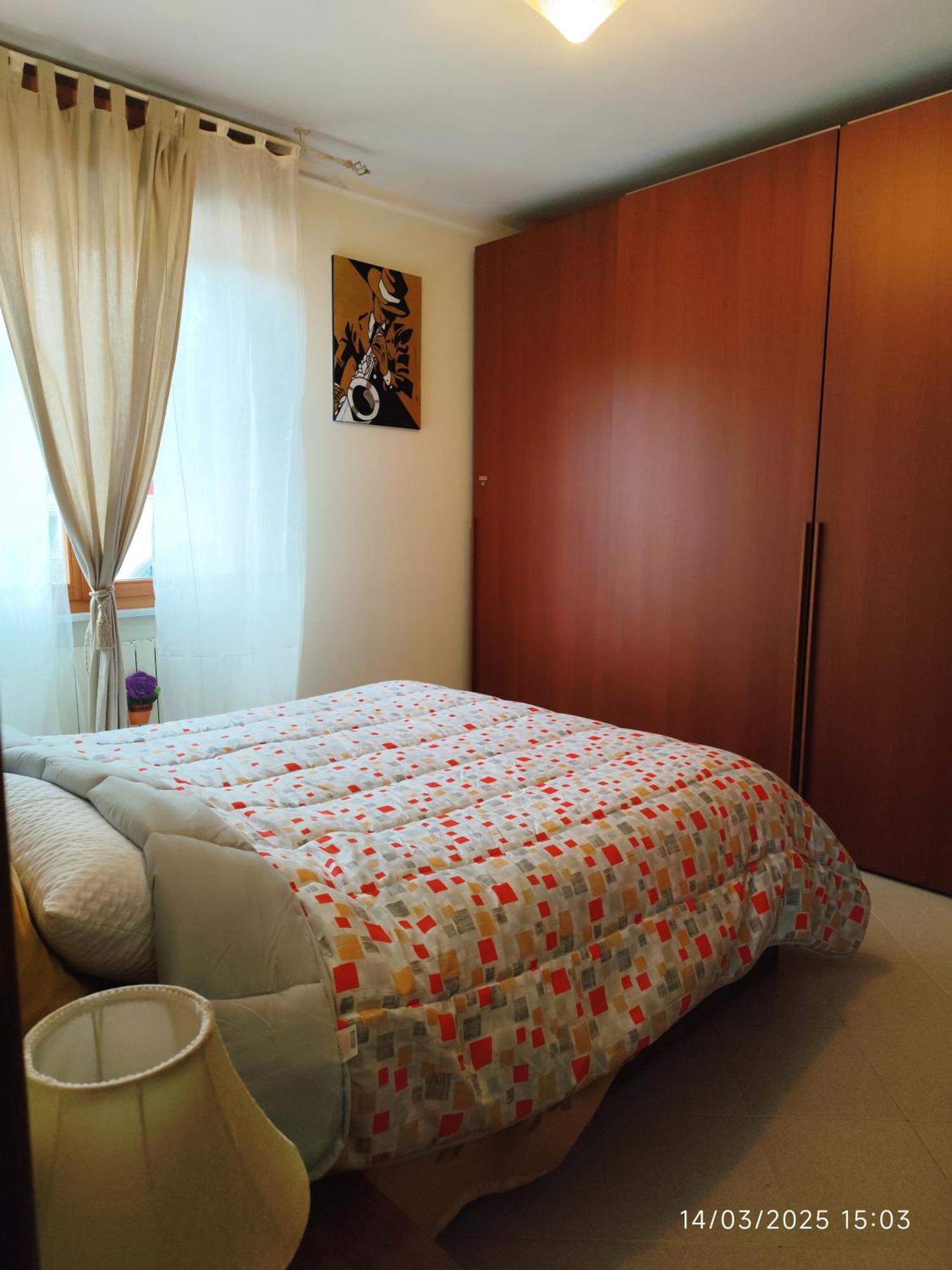 Lorenz House La Spezia Kültér fotó