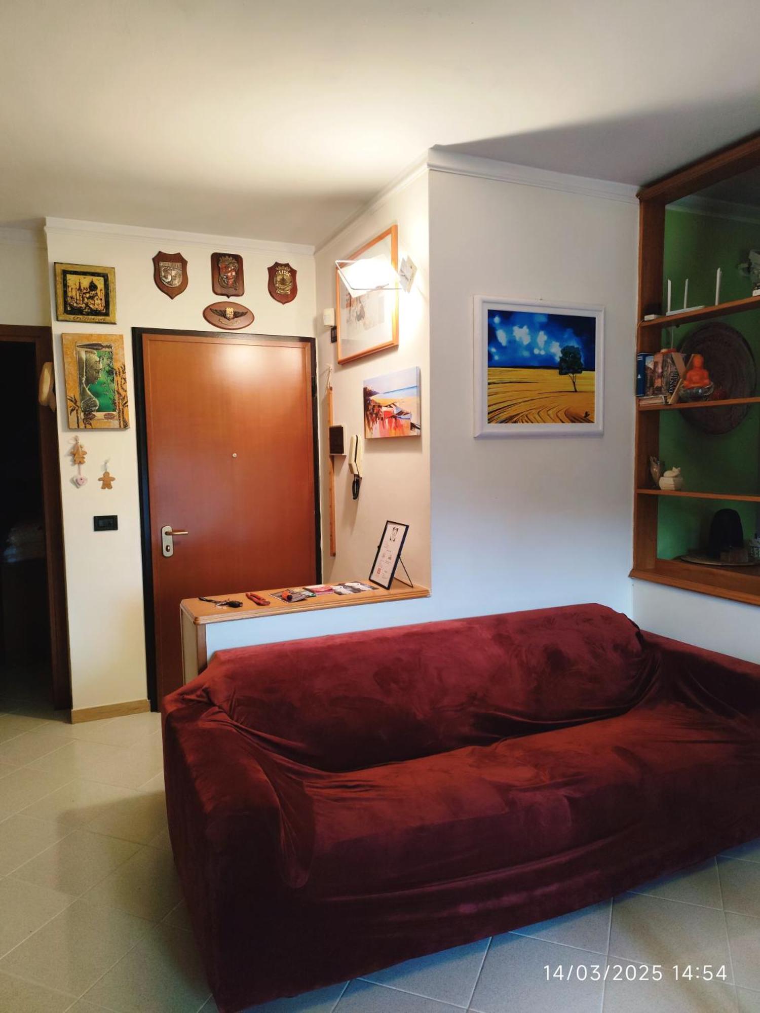 Lorenz House La Spezia Kültér fotó